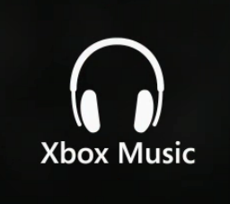 Illustration for article titled Xbox Music
